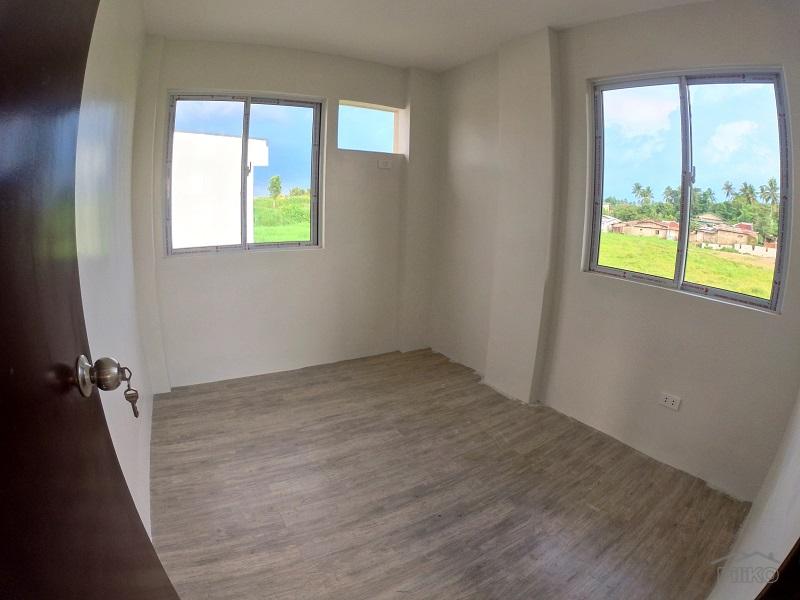 3 bedroom House and Lot for sale in Malvar in Philippines - image