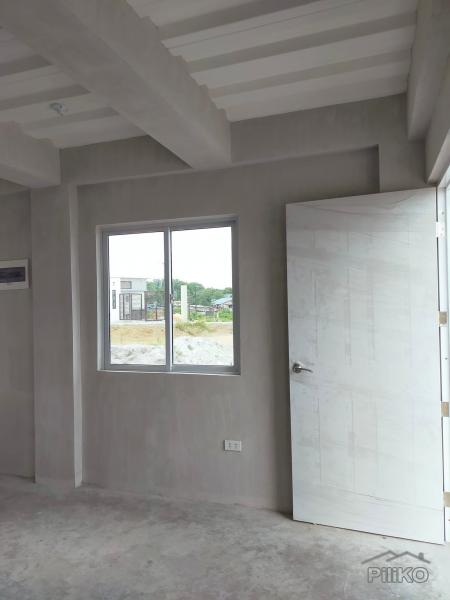 2 bedroom Townhouse for sale in Malvar in Philippines