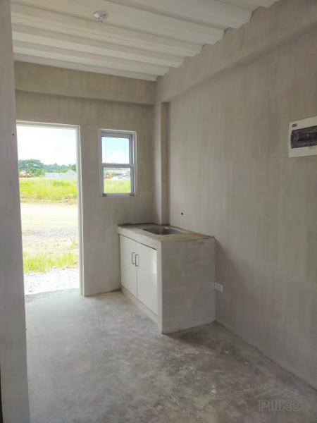 Picture of 2 bedroom Townhouse for sale in Malvar in Batangas