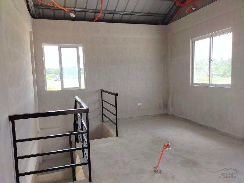 2 bedroom Townhouse for sale in Malvar in Philippines - image