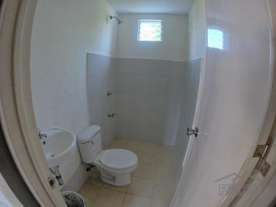 2 bedroom House and Lot for sale in Santo Tomas - image 4