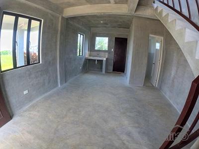 Picture of 2 bedroom House and Lot for sale in Santo Tomas in Batangas