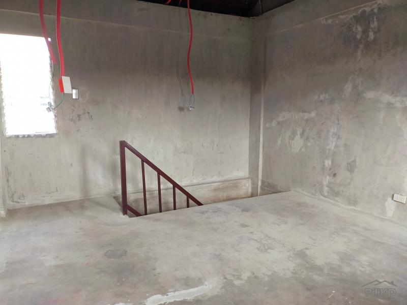 2 bedroom Townhouse for sale in Santo Tomas - image 7
