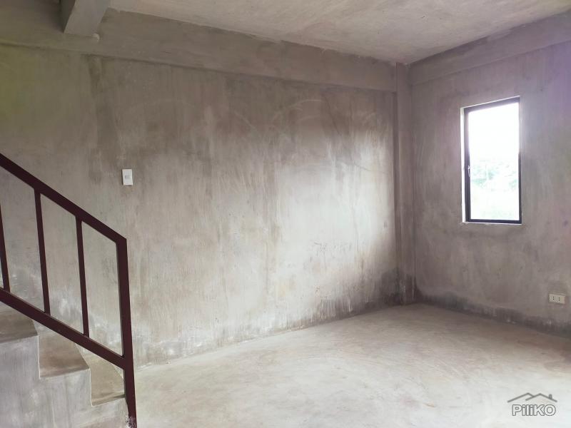 2 bedroom Townhouse for sale in Santo Tomas in Philippines