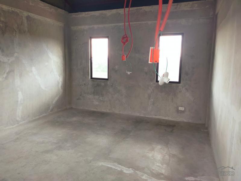 2 bedroom Townhouse for sale in Santo Tomas - image 5