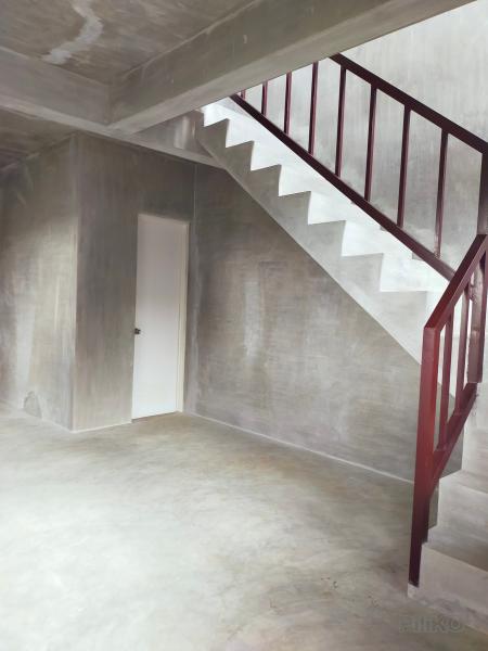 2 bedroom House and Lot for sale in Santo Tomas - image 4