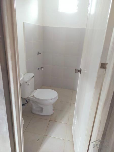 2 bedroom House and Lot for sale in Santo Tomas - image 7