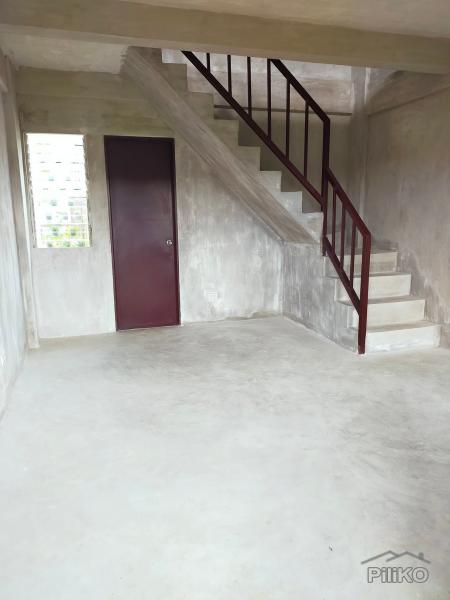 2 bedroom Townhouse for sale in Santo Tomas in Philippines