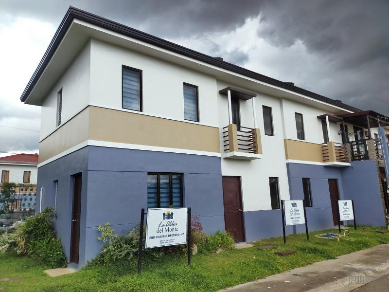 Picture of 2 bedroom Townhouse for sale in Santo Tomas