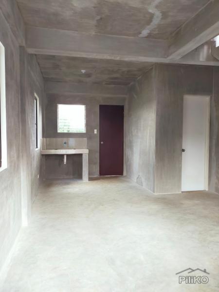 2 bedroom House and Lot for sale in Santo Tomas - image 5