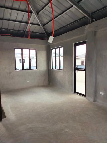 2 bedroom House and Lot for sale in Santo Tomas - image 7