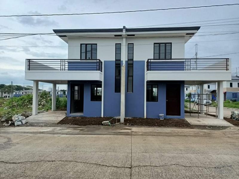 Picture of 2 bedroom House and Lot for sale in Santo Tomas