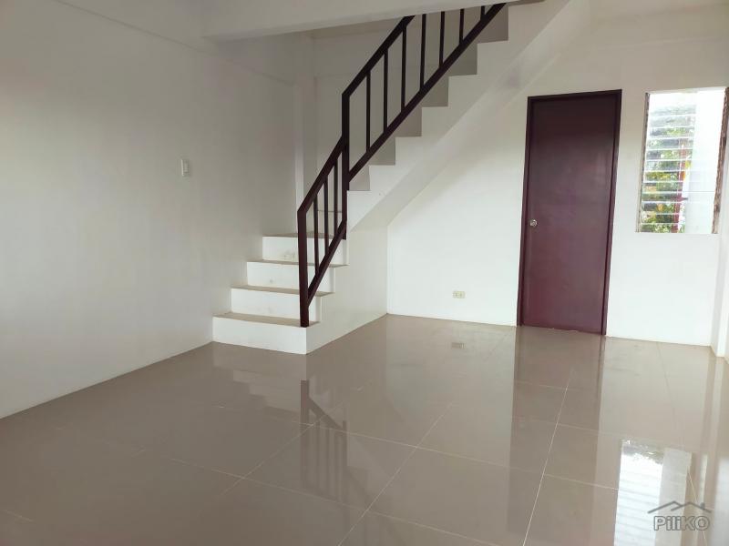 2 bedroom Townhouse for sale in Santo Tomas in Batangas