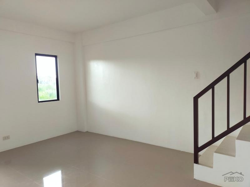 2 bedroom Townhouse for sale in Santo Tomas - image 4