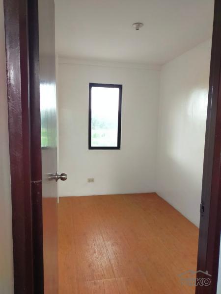 Picture of 2 bedroom Townhouse for sale in Santo Tomas in Philippines
