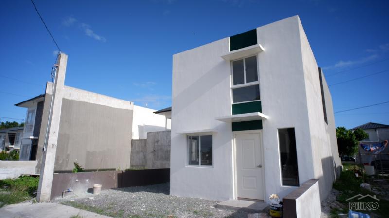 Picture of 2 bedroom House and Lot for sale in San Pedro