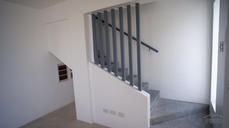 2 bedroom House and Lot for sale in San Pedro - image 4