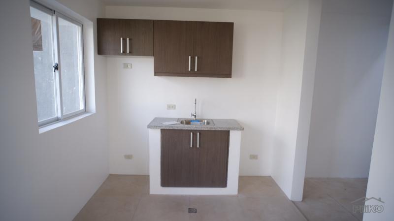 2 bedroom House and Lot for sale in San Pedro - image 5