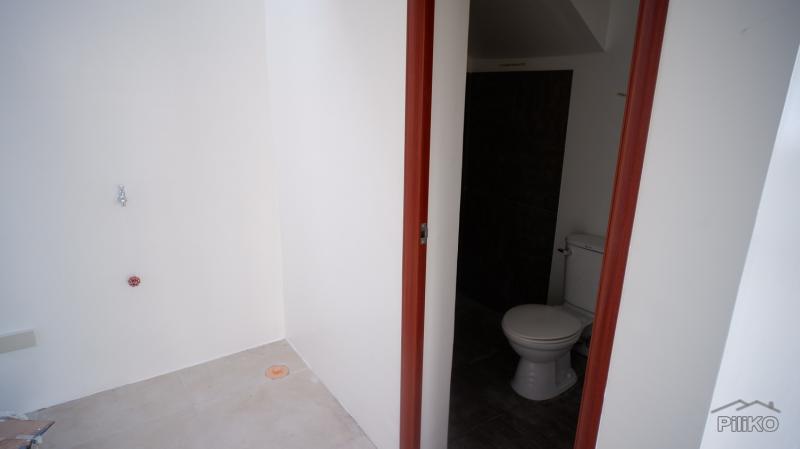 2 bedroom House and Lot for sale in San Pedro - image 6