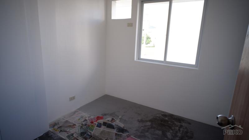 2 bedroom House and Lot for sale in San Pedro - image 7