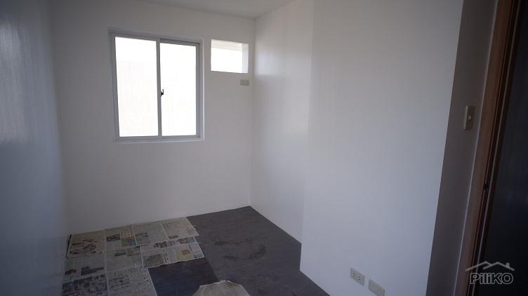 2 bedroom House and Lot for sale in San Pedro - image 8