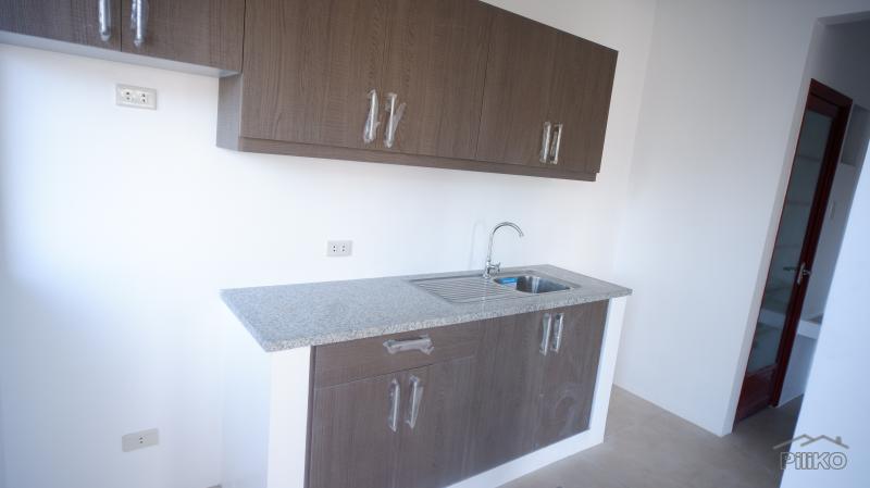 3 bedroom House and Lot for sale in San Pedro - image 4