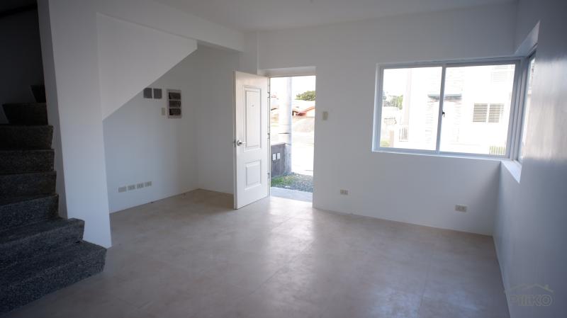 3 bedroom House and Lot for sale in San Pedro - image 5