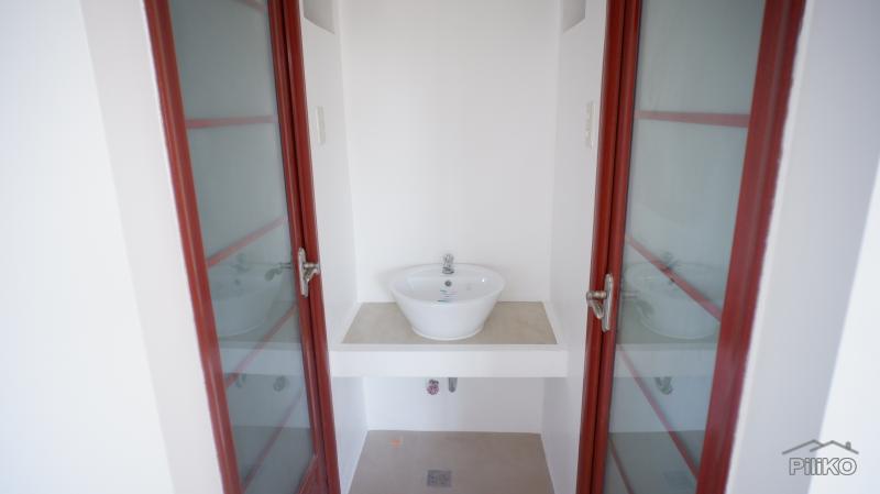 3 bedroom House and Lot for sale in San Pedro - image 6