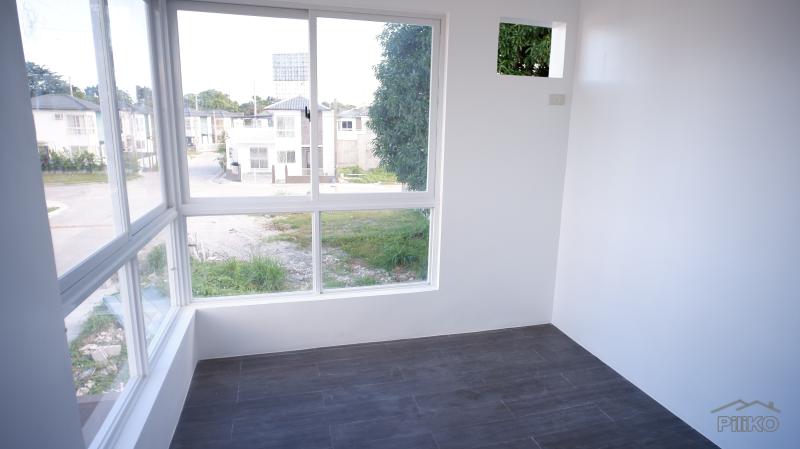 3 bedroom House and Lot for sale in San Pedro - image 7