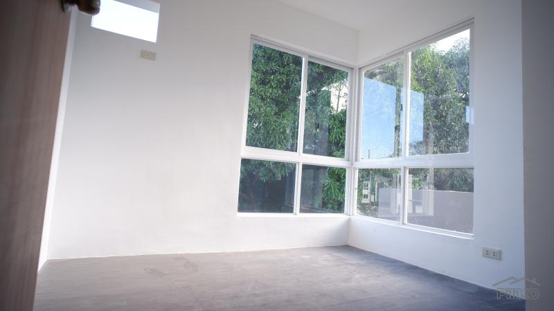 3 bedroom House and Lot for sale in San Pedro - image 8