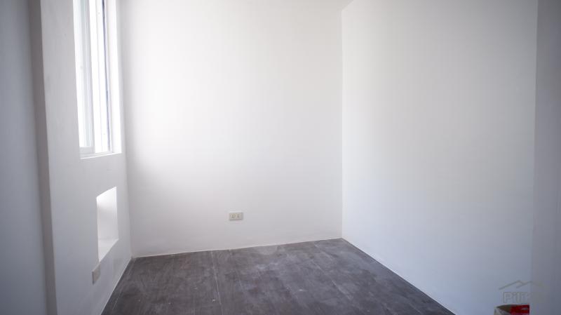 3 bedroom House and Lot for sale in San Pedro - image 9