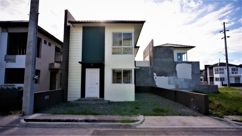 Picture of 3 bedroom House and Lot for sale in San Pedro