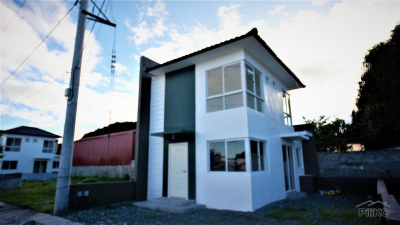 3 bedroom House and Lot for sale in San Pedro - image 2