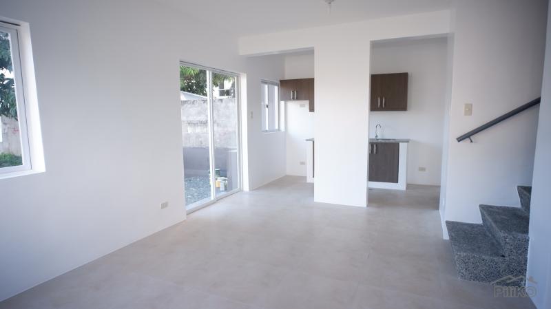 3 bedroom House and Lot for sale in San Pedro in Philippines