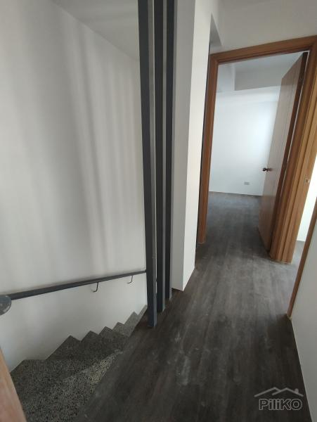 3 bedroom House and Lot for sale in San Pedro - image 6