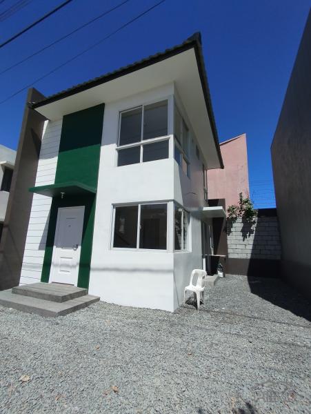 Picture of 3 bedroom House and Lot for sale in San Pedro