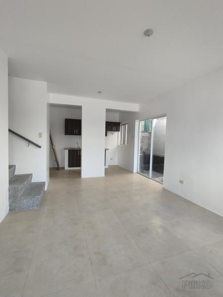 3 bedroom House and Lot for sale in San Pedro - image 2