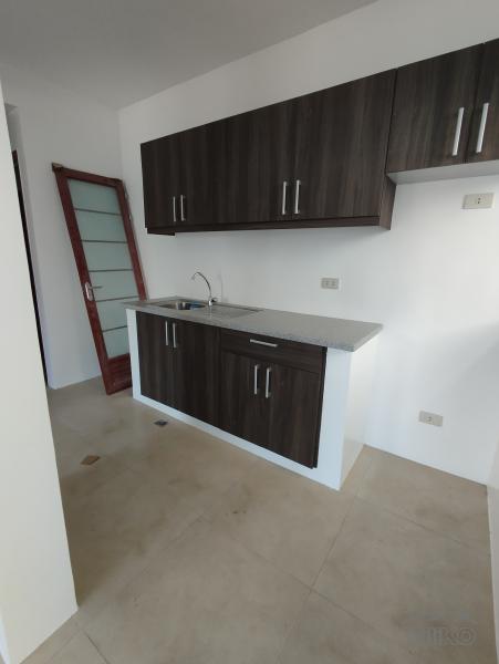 3 bedroom House and Lot for sale in San Pedro - image 3