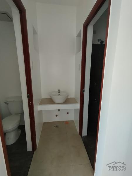 3 bedroom House and Lot for sale in San Pedro - image 4
