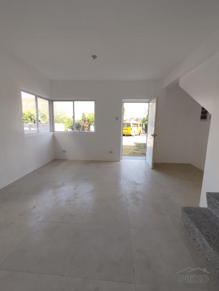 3 bedroom House and Lot for sale in San Pedro - image 5