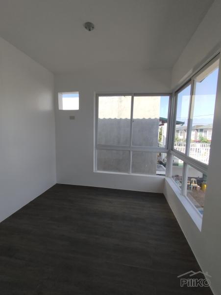3 bedroom House and Lot for sale in San Pedro - image 6