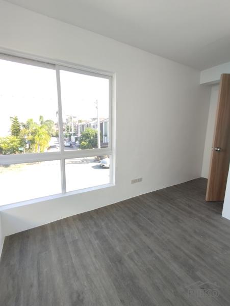3 bedroom House and Lot for sale in San Pedro - image 7