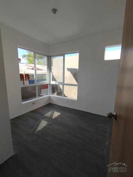 3 bedroom House and Lot for sale in San Pedro - image 8