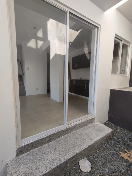3 bedroom House and Lot for sale in San Pedro - image 9