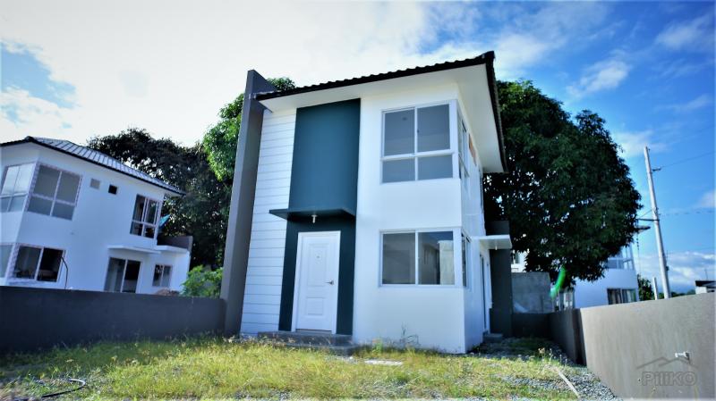 3 bedroom House and Lot for sale in San Pedro