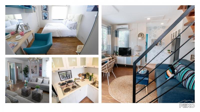 2 bedroom Townhouse for sale in Santo Tomas - image 11