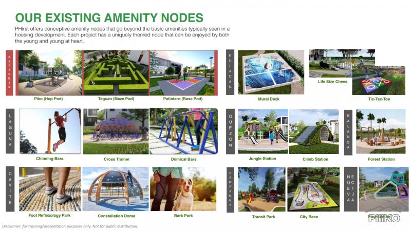 2 bedroom Townhouse for sale in Santo Tomas - image 13