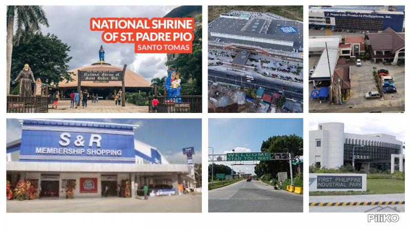 2 bedroom Townhouse for sale in Santo Tomas - image 14