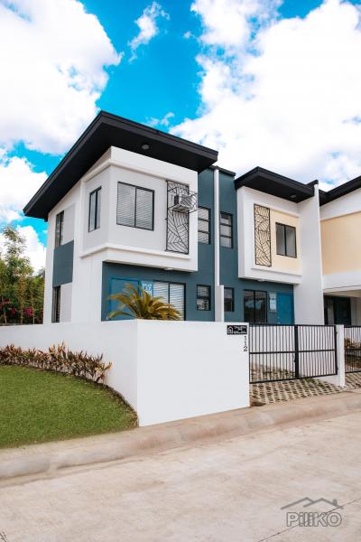Picture of 2 bedroom Townhouse for sale in Santo Tomas