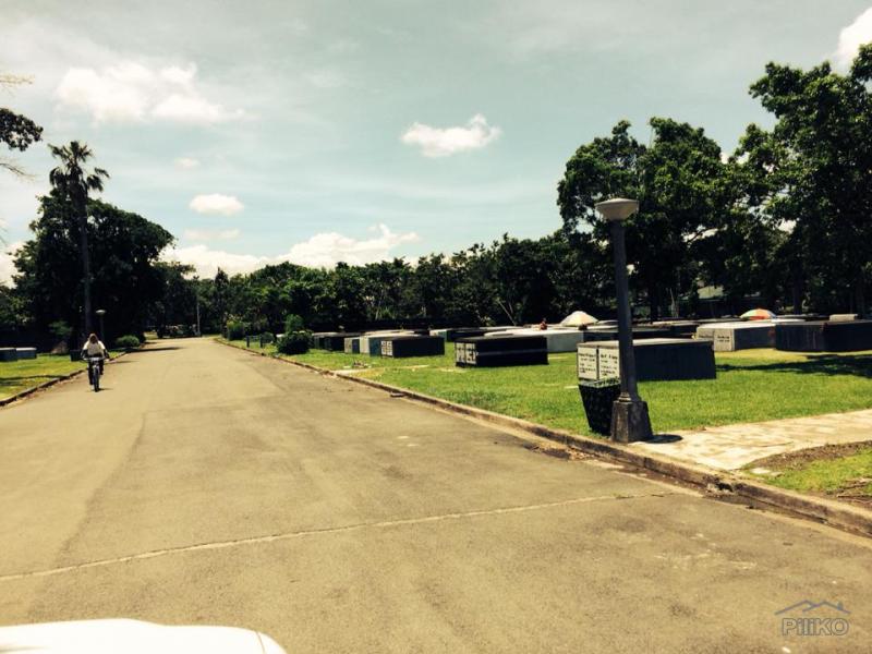 Other property for sale in Paranaque in Metro Manila